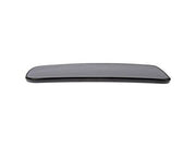 Door Mirror Glass Dorman-Help 56309