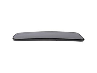 Door Mirror Glass Dorman-Help 56309