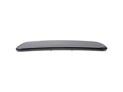 Door Mirror Glass Dorman-Help 56309