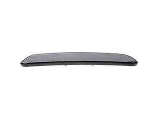 Door Mirror Glass Dorman-Help 56309