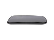 Door Mirror Glass Dorman-Help 56309