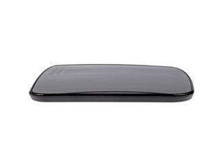 Door Mirror Glass Dorman-Help 56309