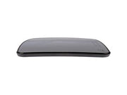 Door Mirror Glass Dorman-Help 56309