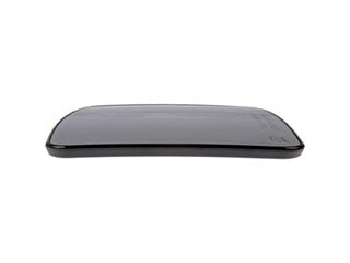 Door Mirror Glass Dorman-Help 56309