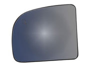 Door Mirror Glass Dorman-Help 56310
