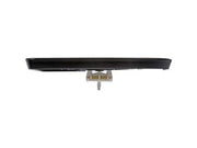 Door Mirror Glass Dorman-Help 56310