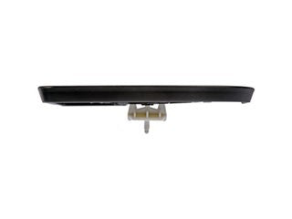 Door Mirror Glass Dorman-Help 56310