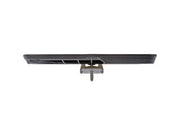 Door Mirror Glass Dorman-Help 56310