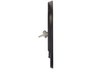 Door Mirror Glass Dorman-Help 56310