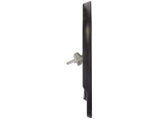 Door Mirror Glass Dorman-Help 56310