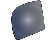 Door Mirror Glass Dorman-Help 56310