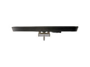 Door Mirror Glass Dorman-Help 56311