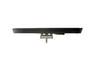Door Mirror Glass Dorman-Help 56311