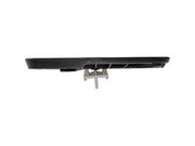 Door Mirror Glass Dorman-Help 56311