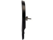 Door Mirror Glass Dorman-Help 56311