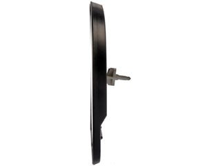 Door Mirror Glass Dorman-Help 56311