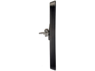 Door Mirror Glass Dorman-Help 56311