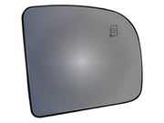 Door Mirror Glass Dorman-Help 56311