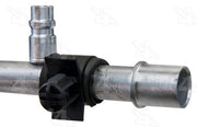 A/C Refrigerant Discharge / Suction Hose Assembly Four Seasons 56311