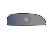 Door Mirror Glass Dorman-Help 56320