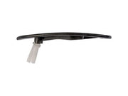 Door Mirror Glass Dorman-Help 56320