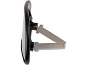 Door Mirror Glass Dorman-Help 56320