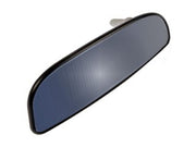 Door Mirror Glass Dorman-Help 56320