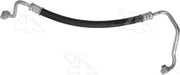A/C Refrigerant Discharge Hose Four Seasons 56320