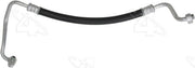 A/C Refrigerant Discharge Hose Four Seasons 56320