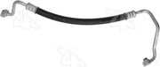 A/C Refrigerant Discharge Hose Four Seasons 56320