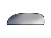 Door Mirror Glass Dorman-Help 56321