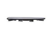 Door Mirror Glass Dorman-Help 56322