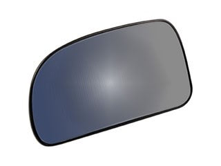 Door Mirror Glass Dorman-Help 56322