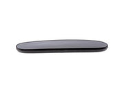 Door Mirror Glass Dorman-Help 56323