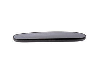 Door Mirror Glass Dorman-Help 56323