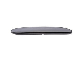 Door Mirror Glass Dorman-Help 56323