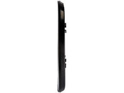 Door Mirror Glass Dorman-Help 56323