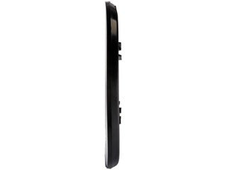 Door Mirror Glass Dorman-Help 56323