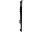 Door Mirror Glass Dorman-Help 56323