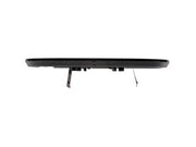 Door Mirror Glass Dorman-Help 56324