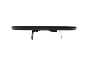 Door Mirror Glass Dorman-Help 56324
