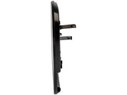 Door Mirror Glass Dorman-Help 56324