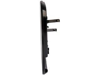 Door Mirror Glass Dorman-Help 56324