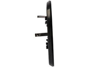 Door Mirror Glass Dorman-Help 56324