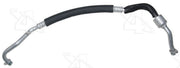 A/C Refrigerant Suction Hose Four Seasons 56328
