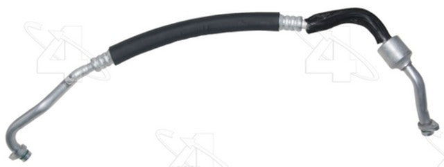 A/C Refrigerant Suction Hose Four Seasons 56328