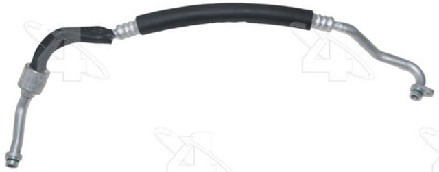 A/C Refrigerant Suction Hose Four Seasons 56328