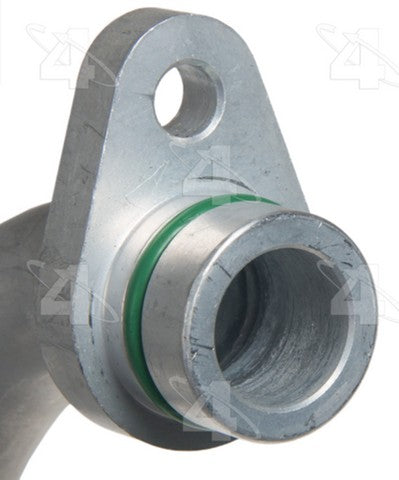A/C Refrigerant Suction Hose Four Seasons 56328