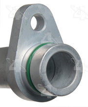 A/C Refrigerant Suction Hose Four Seasons 56328