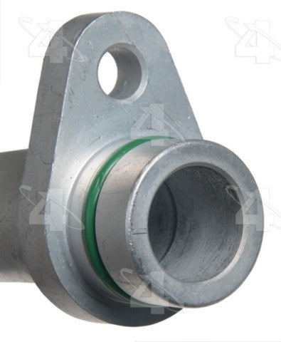 A/C Refrigerant Suction Hose Four Seasons 56328